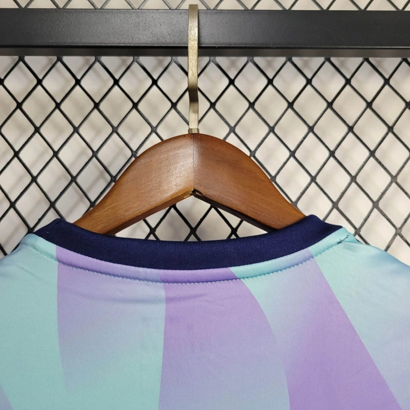 Camisola Feminina Arsenal 2024/25 -  Third