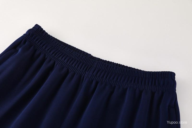 Conjunto de Treino FC Paris Saint-Germain 2024-25