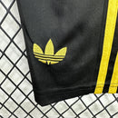 Conjunto Infantil México 2025/26 - Home