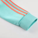 Conjunto de Treino Inter Miami CF 2024-25 - Casaco sem Capuz