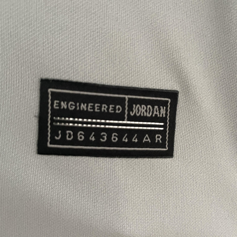 Camisola Paris Saint Germain 2022/23 Away