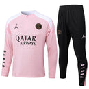 Conjunto de Treino FC Paris Saint-Germain 2024-25