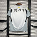 Camisola Benfica 2024/25 - Third