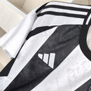 Camisola Juventus 2024/25 - Home