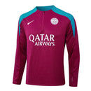 Conjunto de Treino FC Paris Saint-Germain 2024-25