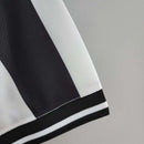 Camisola Ceará 2022/23 Home