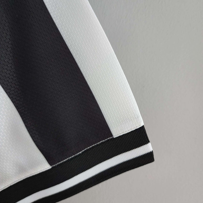 Camisola Ceará 2022/23 Home