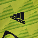 Camisola Feminina Manchester United 2022/23 Terceira