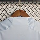 Camisola Feminina Seleção Bélgica 2023/24 Away