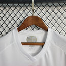 Camisola Feminina Fluminense 2023/24 Away