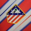 Camisola Atlético de Madrid 2024/25 - Home