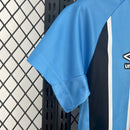 Camisola Feminina Grêmio 2025/26 - Home