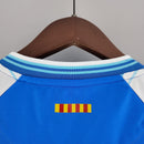 Camisola Espanyol 2022/23 Home
