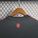 Camisola Bayern de Munique 2022/23 Terceira