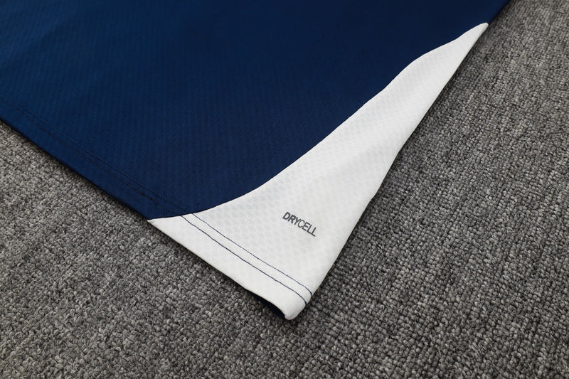 Conjunto de Treino Portugal 2025