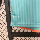 Camisola Inter Miami 2024/25 Third