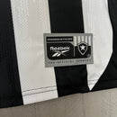 Camisola Botafogo 2025/26 Home