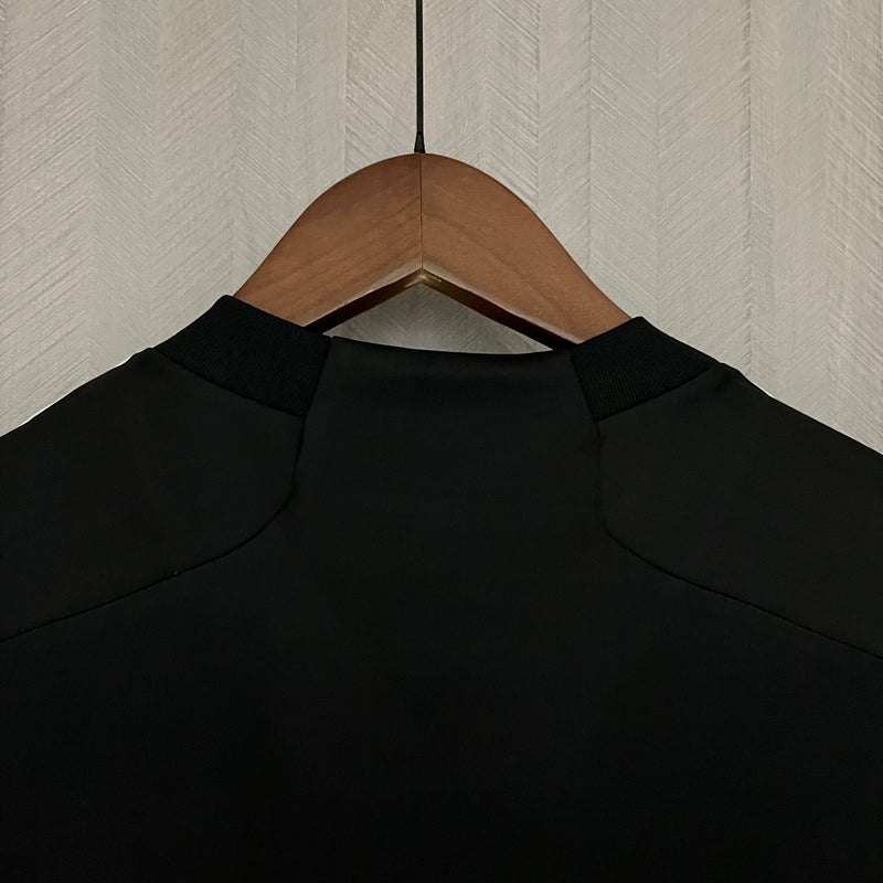 Camisola Feminina São Paulo FC 2023/24 Terceira