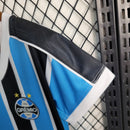 Camisola Feminina Grêmio 2023/24 Home