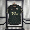 Camisola Botafogo 2024/25 - Away