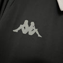 Camisola Monaco 2025/26 Anniversary