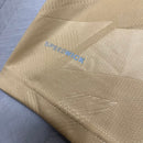 Camisola Botafogo 2024/25 - GK Third