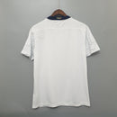 Camisola Seleção Itália 2020/20 Away