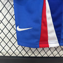 Conjunto Infantil Chelsea 2025/26 - Home