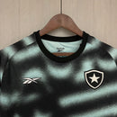 Camisola Feminina Botafogo 2023/24 Treino