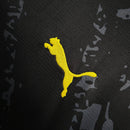 Camisola Borussia Dortmund 2023/24 Away
