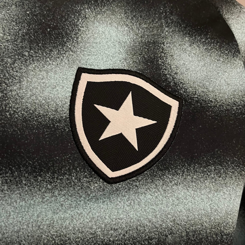 Camisola Feminina Botafogo 2023/24 Treino