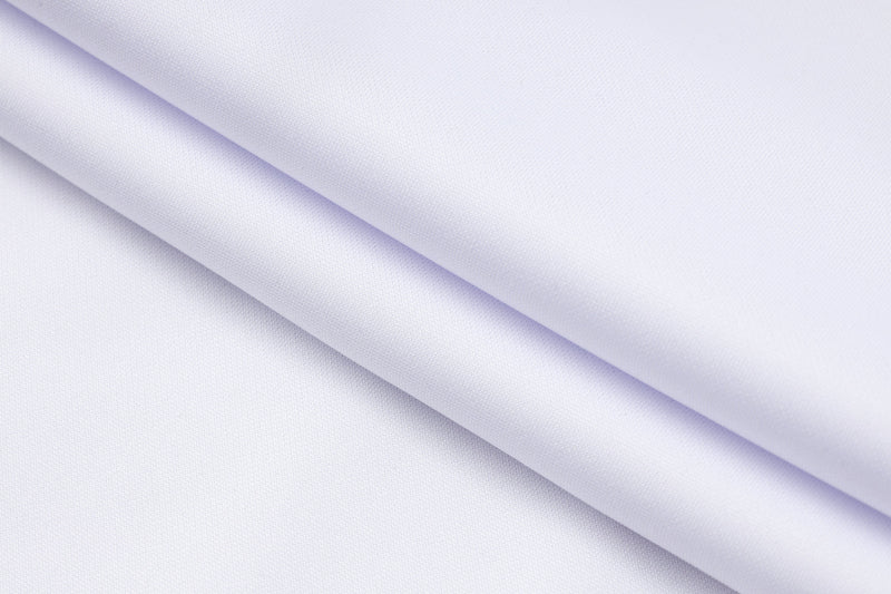 Conjunto de Treino Portugal 2024