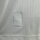 Camisola Seleção Alemanha 2025/26 - Aniversário