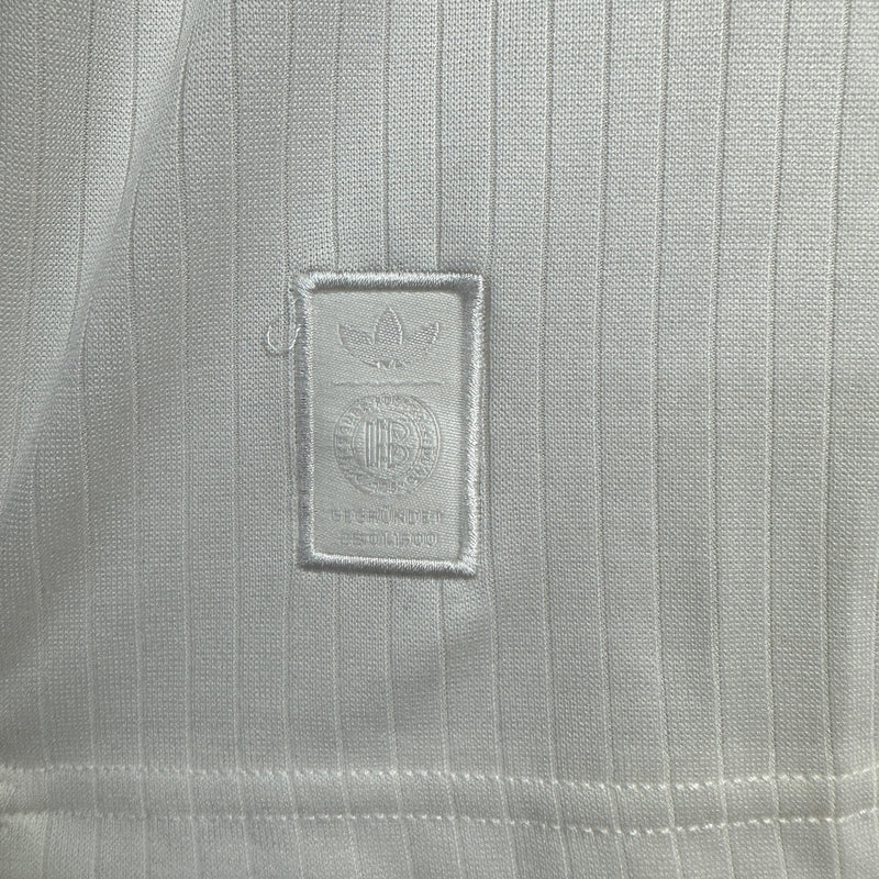 Camisola Seleção Alemanha 2025/26 - Aniversário