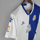 Camisola Espanyol 2022/23 Terceira