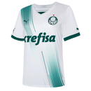 Camisola Feminina SE Palmeiras 2023/24 Away