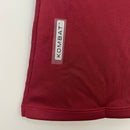 Camisola Feminina Vasco da Gama 2022/23 Goleiro