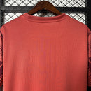 Camisola SE Palmeiras 2025/26 - Goleiro 2