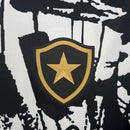 Camisola Botafogo 2025/26 Fourth