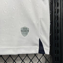 Camisola Napoli 2024/25 - Away
