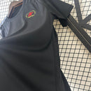 Camisola Aston Villa 2024/25 Anniversary