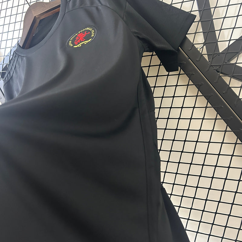 Camisola Aston Villa 2024/25 Anniversary