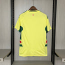 Camisola Seleção País de Gales 2024/25 Away