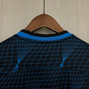 Camisola Chelsea 2023/24 Away