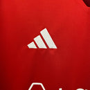 Camisola SC Internacional 2023/24 Home