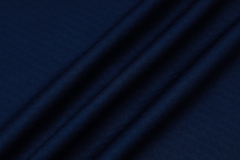 Conjunto de Treino Portugal 2025