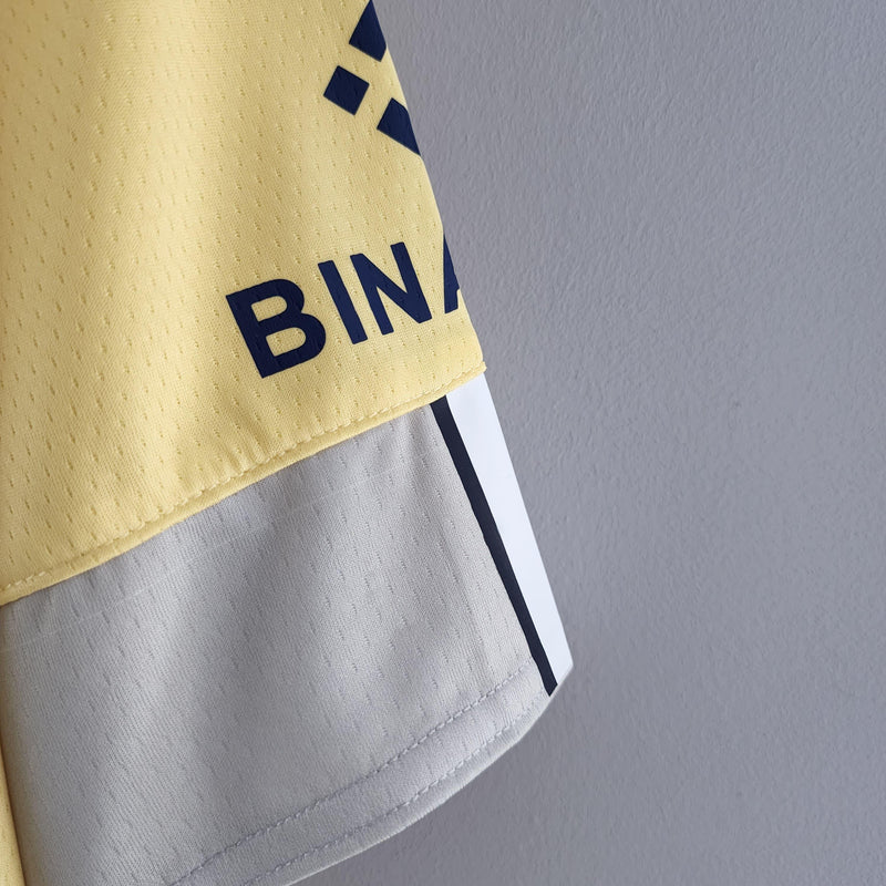 Camisola FC Porto 2022/23 Away