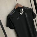 Camisola Feminina Flamengo 2023/24 Terceira