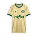 Camisola Palmeiras 2024/25 - Third