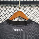 Camisola Botafogo 2023/24 Home